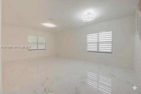 17552 Sw 46th Street 1 Property Photo 5