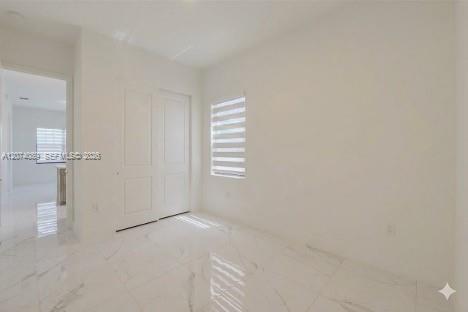 17552 Sw 46th Street 1 Property Photo 12