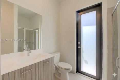 17552 Sw 46th Street 1 Property Photo 16