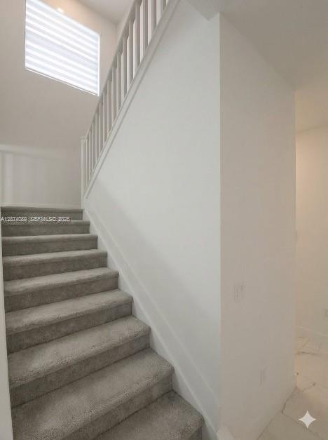 17552 Sw 46th Street 1 Property Photo 18