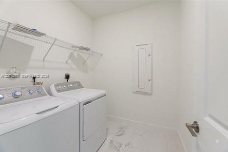 17552 Sw 46th Street 1 Property Photo 19