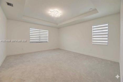 17552 Sw 46th Street 1 Property Photo 20