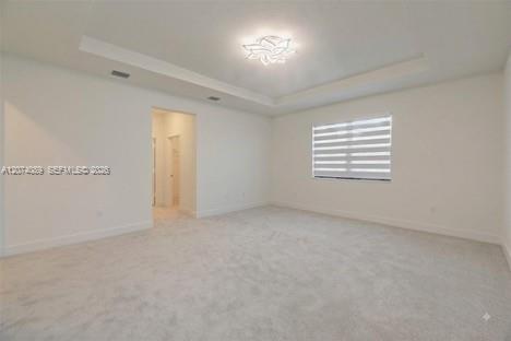 17552 Sw 46th Street 1 Property Photo 21