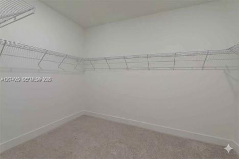 17552 Sw 46th Street 1 Property Photo 24