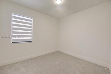 17552 Sw 46th Street 1 Property Photo 25