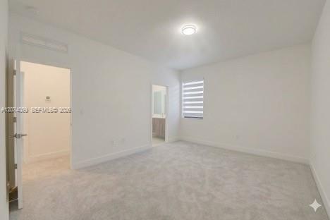 17552 Sw 46th Street 1 Property Photo 26