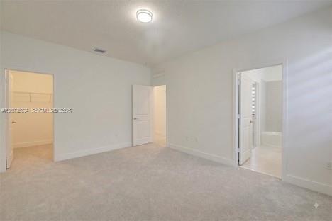 17552 Sw 46th Street 1 Property Photo 27