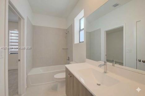 17552 Sw 46th Street 1 Property Photo 28