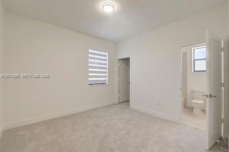 17552 Sw 46th Street 1 Property Photo 29