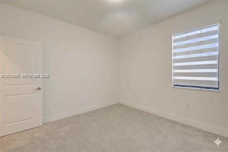 17552 Sw 46th Street 1 Property Photo 30