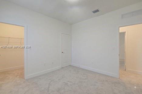 17552 Sw 46th Street 1 Property Photo 31