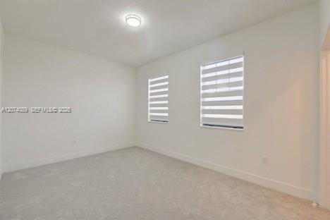 17552 Sw 46th Street 1 Property Photo 33