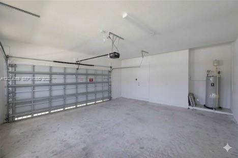 17552 Sw 46th Street 1 Property Photo 34