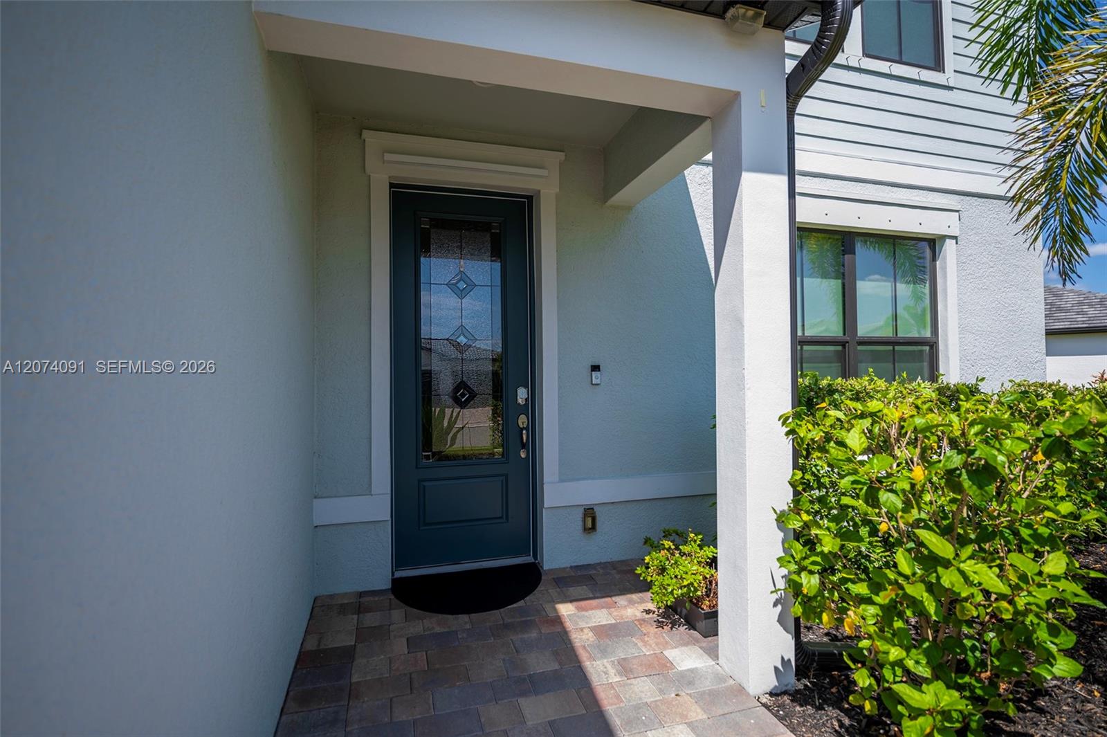 16241 Rosemallow Lane Property Photo 12