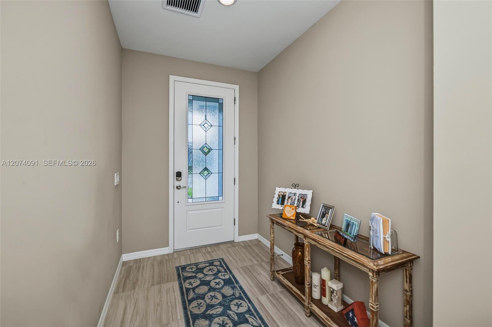 16241 Rosemallow Lane Property Photo 13