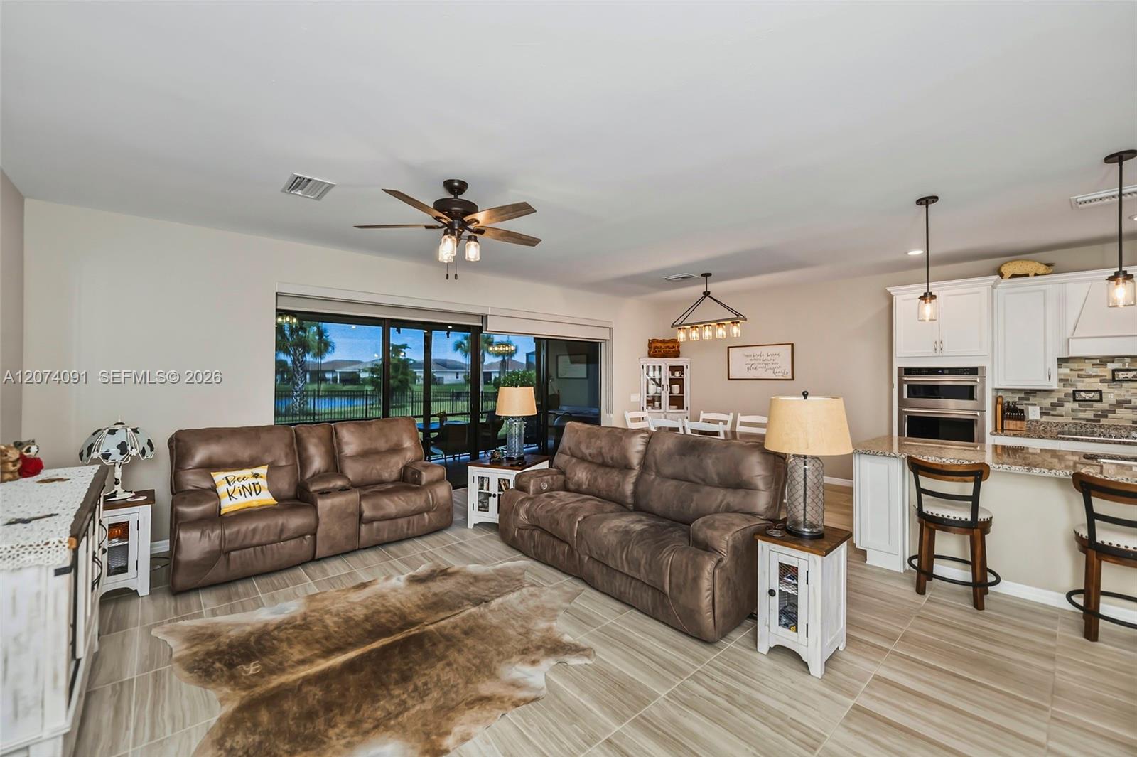 16241 Rosemallow Lane Property Photo 15