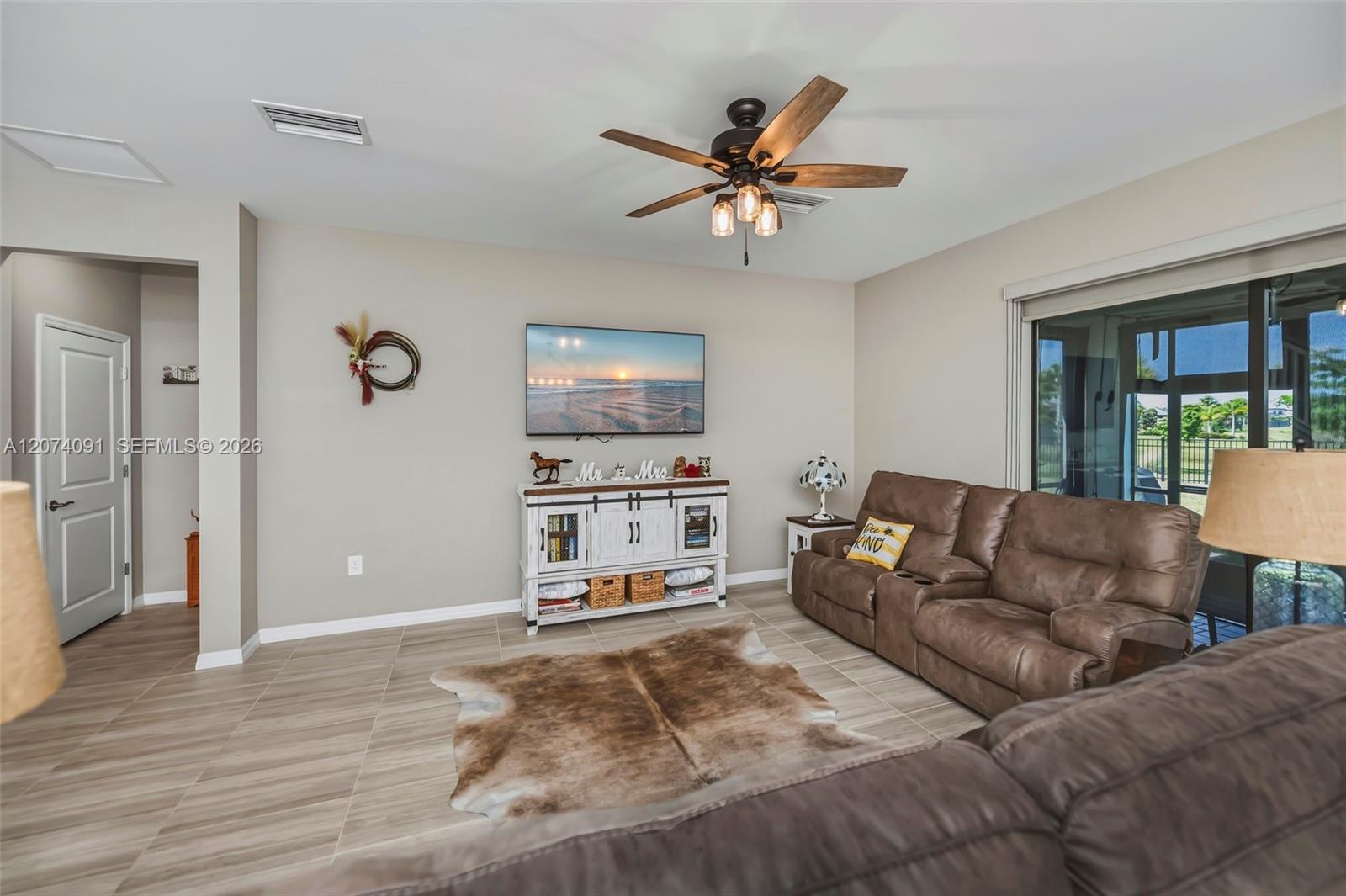 16241 Rosemallow Lane Property Photo 16