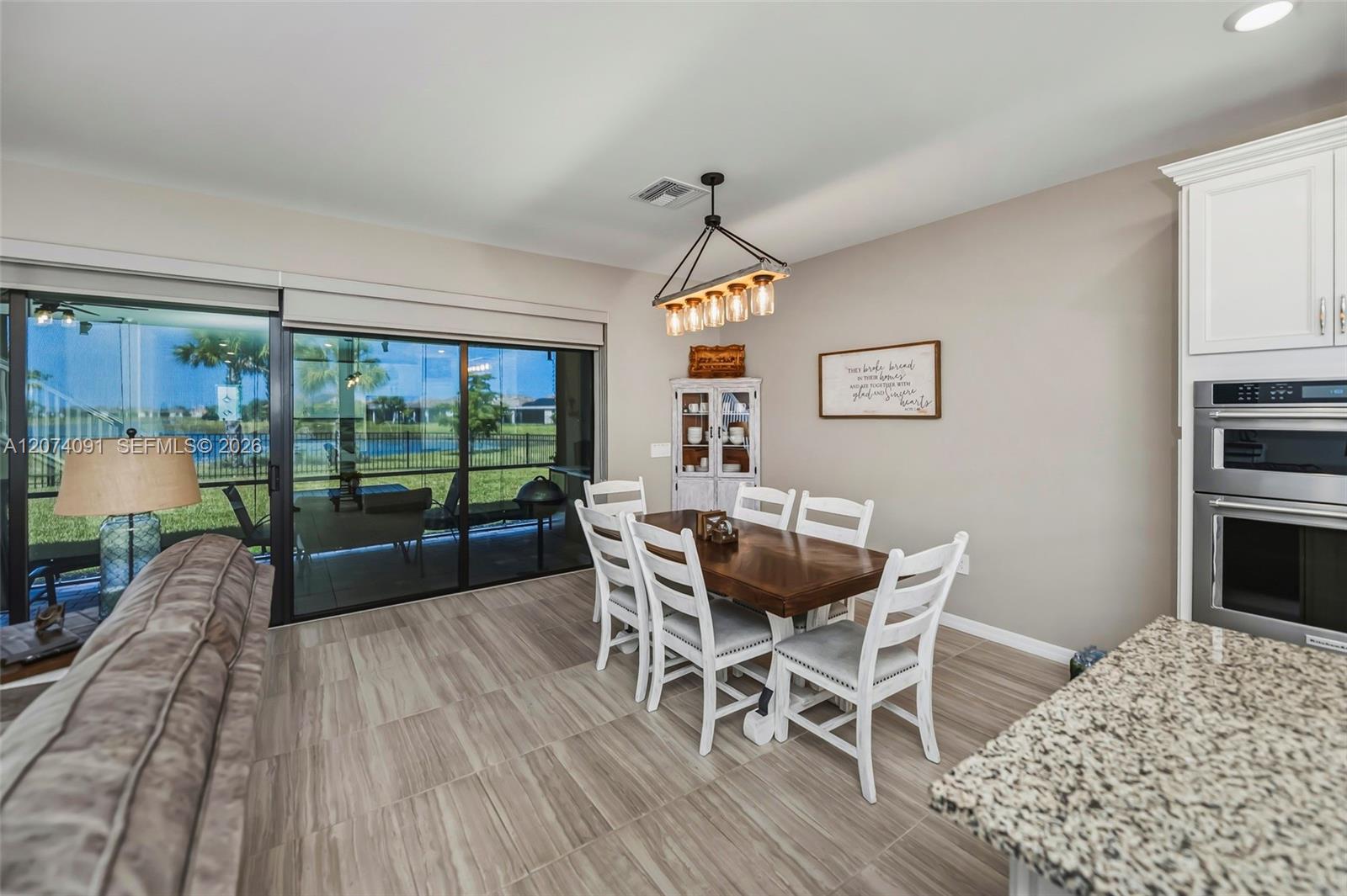16241 Rosemallow Lane Property Photo 18