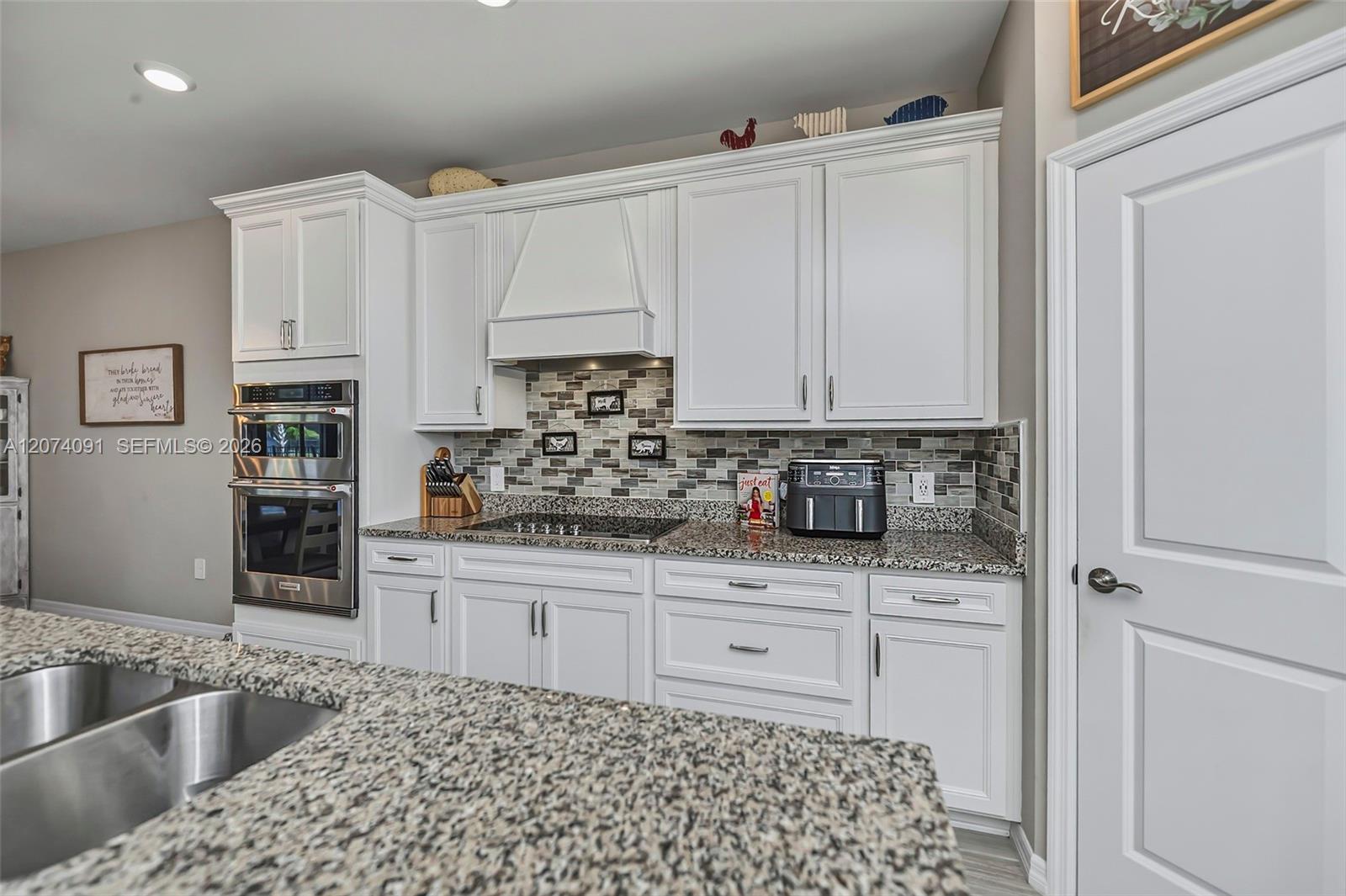 16241 Rosemallow Lane Property Photo 25