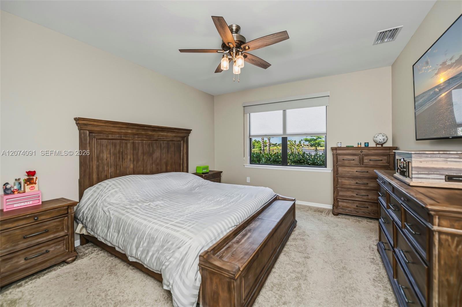 16241 Rosemallow Lane Property Photo 29