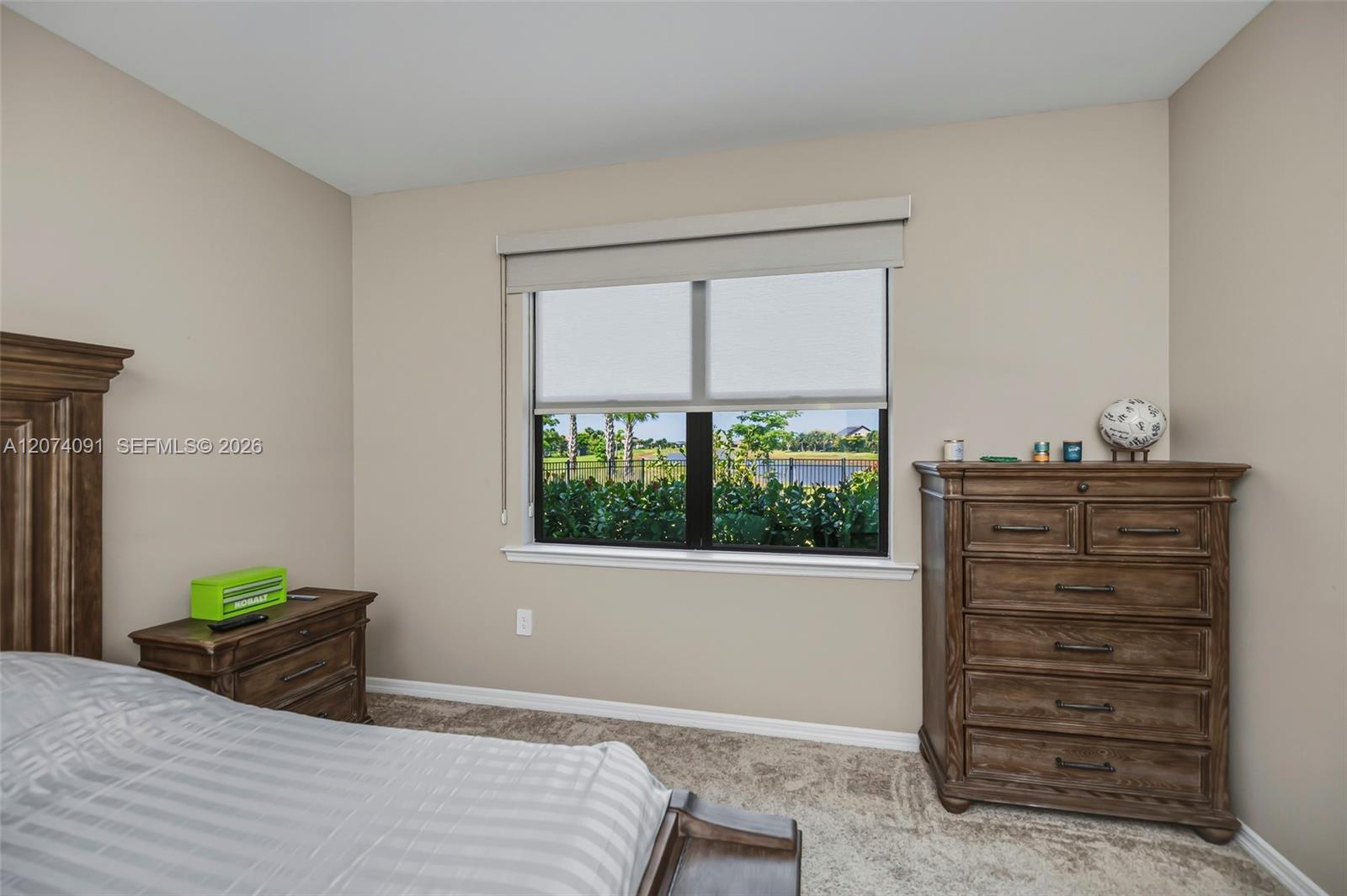 16241 Rosemallow Lane Property Photo 30