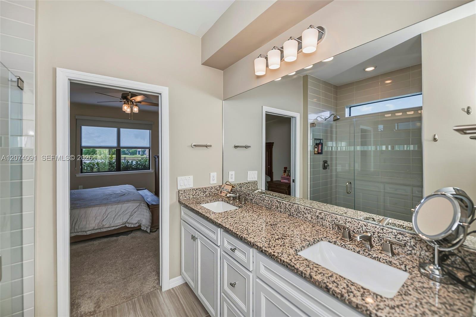 16241 Rosemallow Lane Property Photo 32