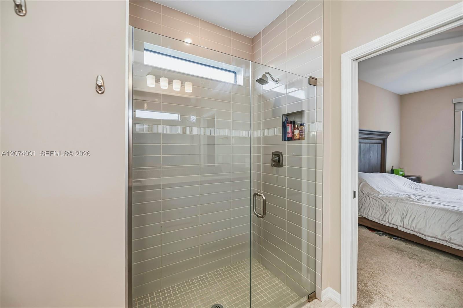 16241 Rosemallow Lane Property Photo 34