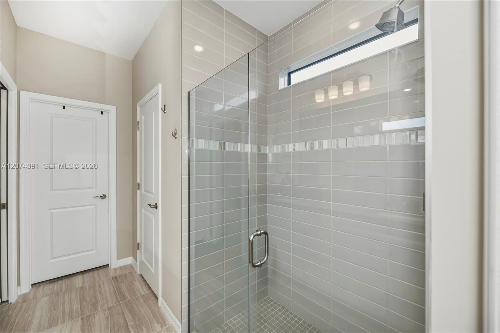16241 Rosemallow Lane Property Photo 35