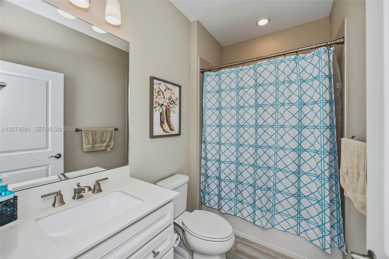 16241 Rosemallow Lane Property Photo 36