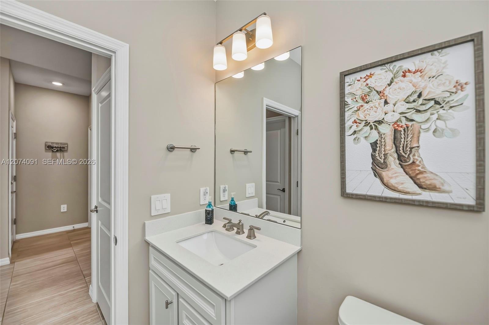 16241 Rosemallow Lane Property Photo 37