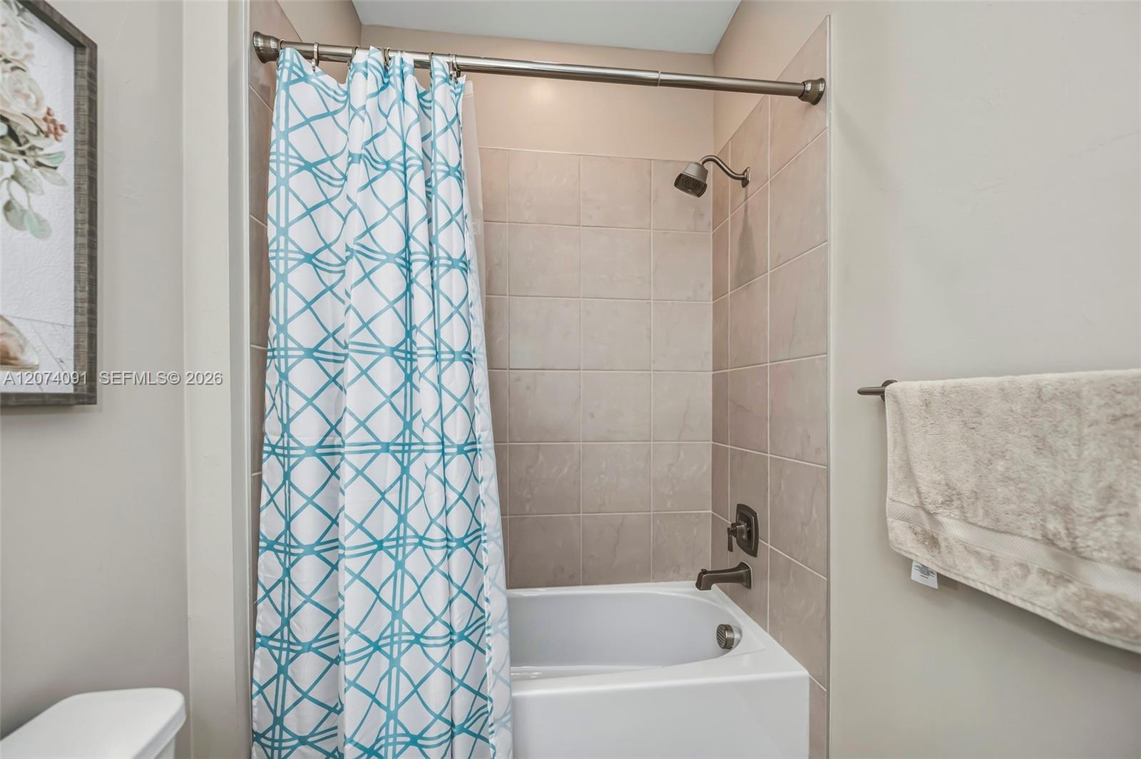 16241 Rosemallow Lane Property Photo 38