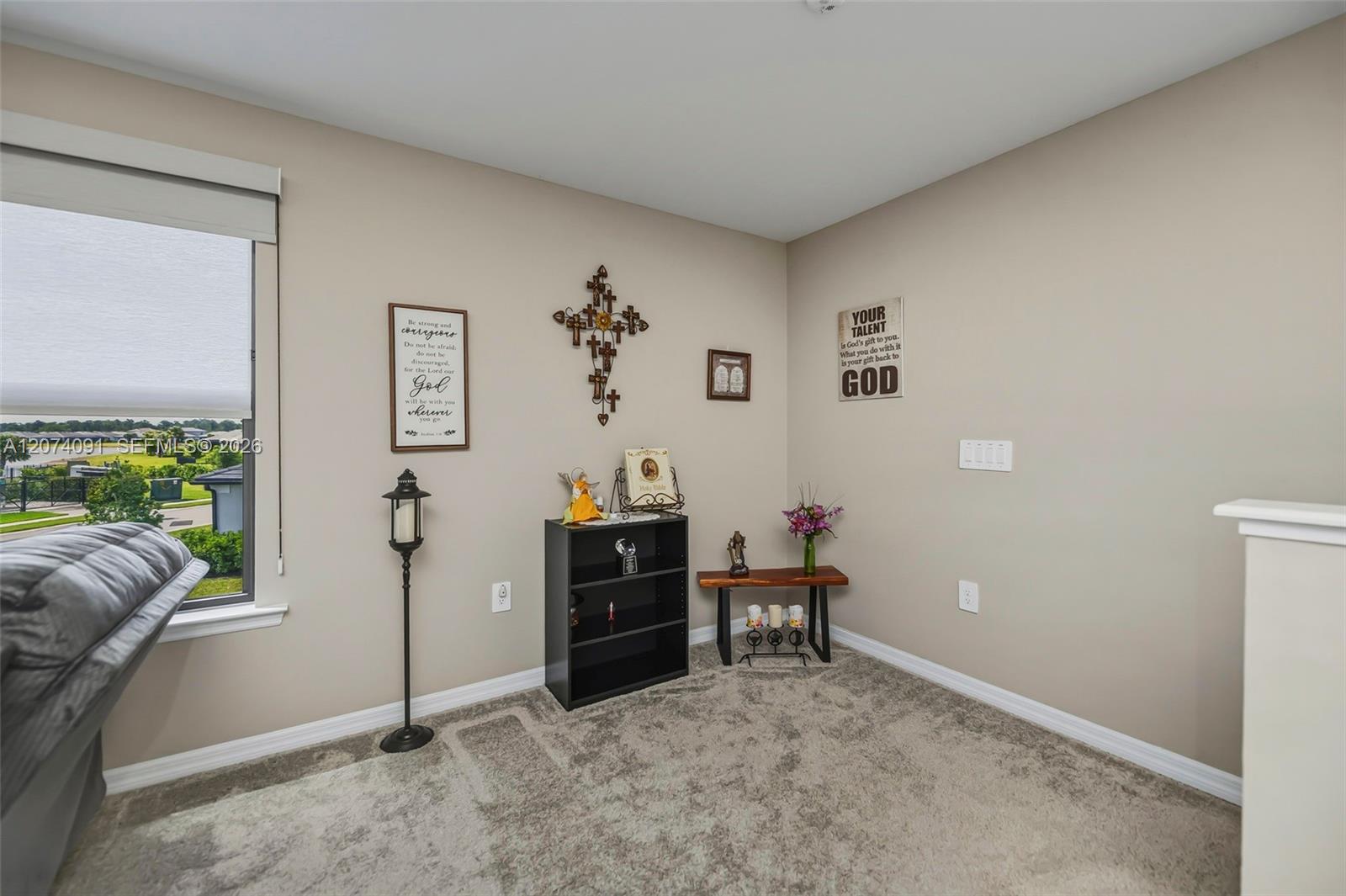 16241 Rosemallow Lane Property Photo 39