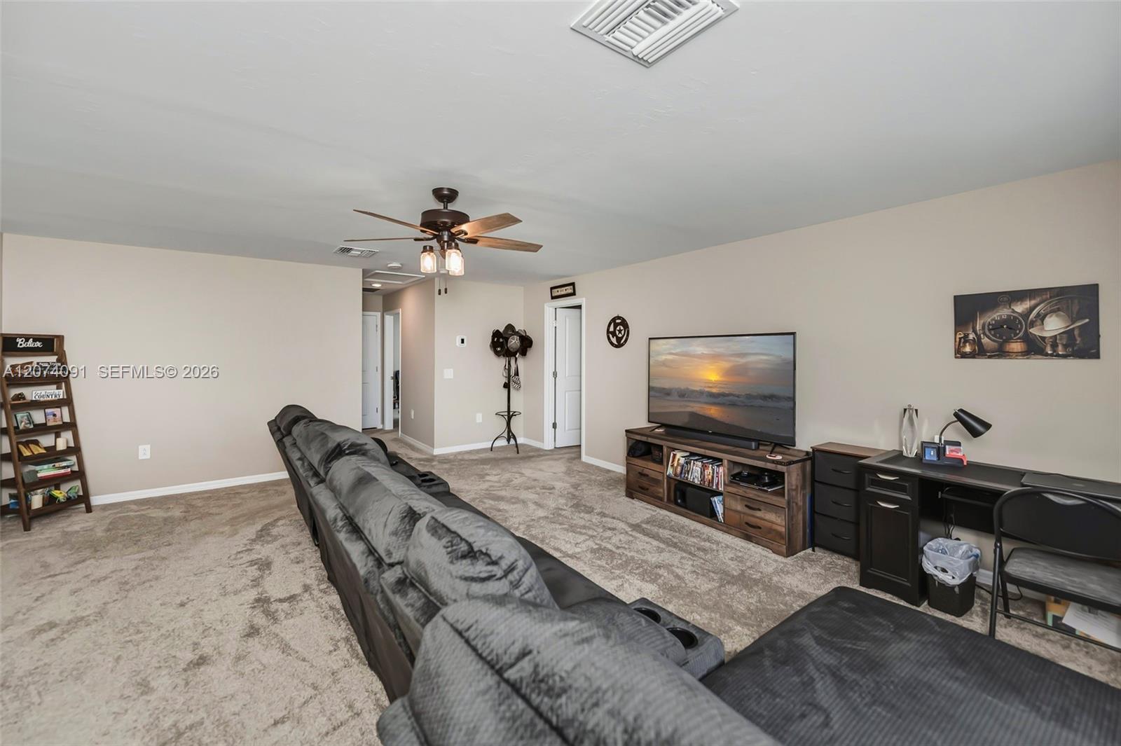 16241 Rosemallow Lane Property Photo 40