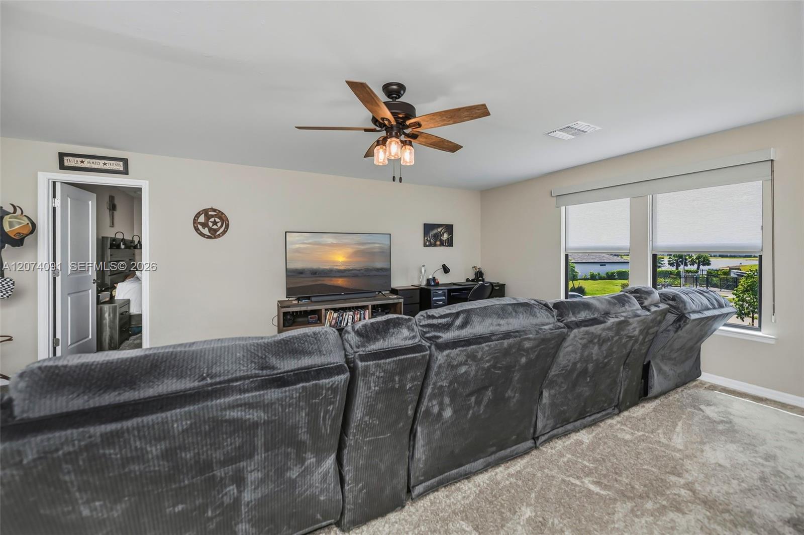16241 Rosemallow Lane Property Photo 41