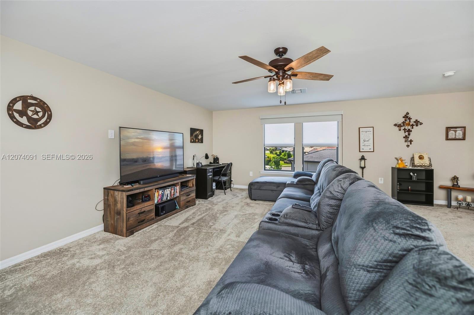 16241 Rosemallow Lane Property Photo 42