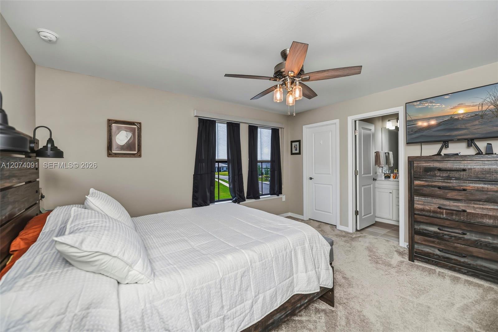 16241 Rosemallow Lane Property Photo 43