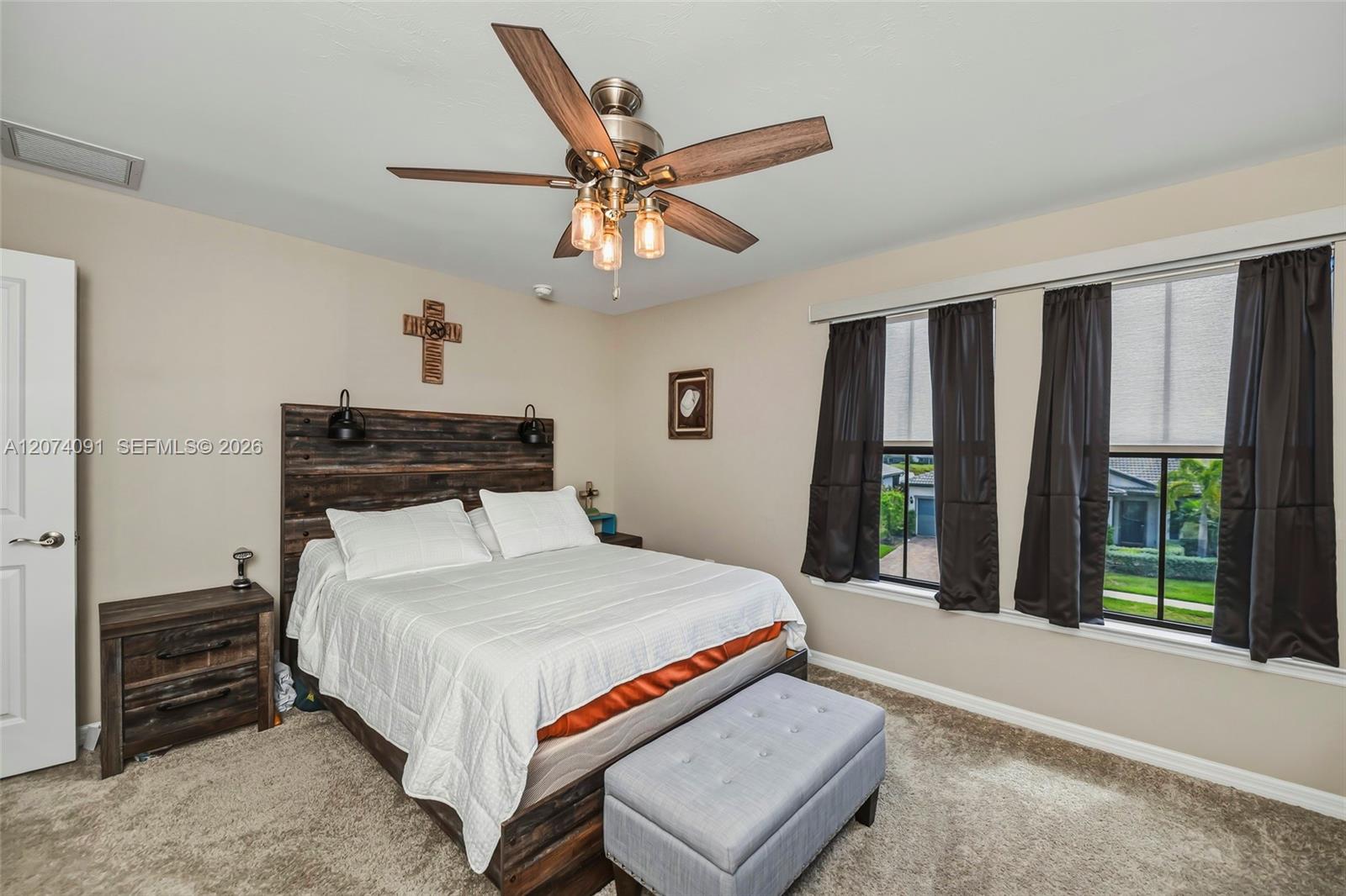 16241 Rosemallow Lane Property Photo 44