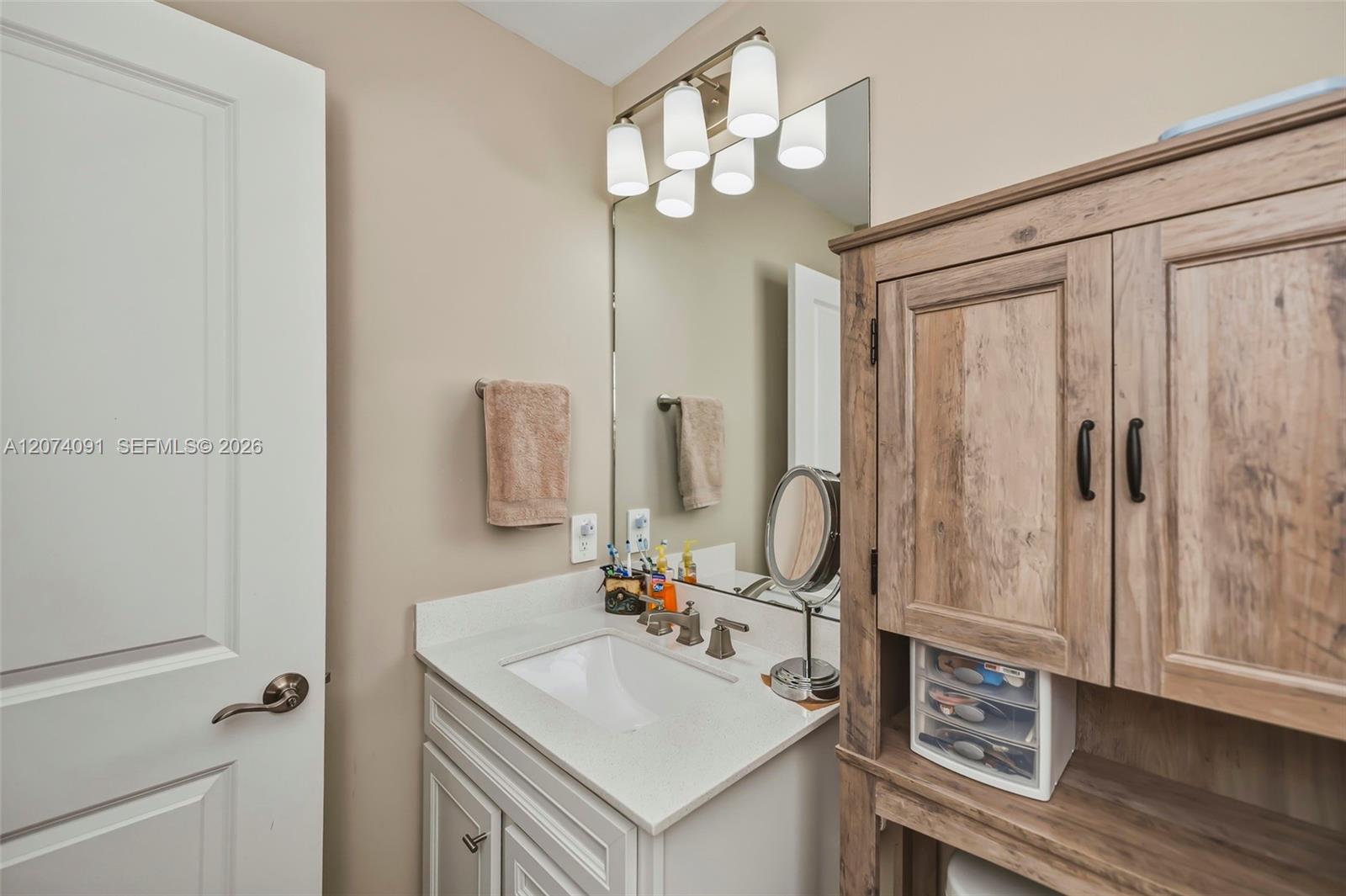 16241 Rosemallow Lane Property Photo 45