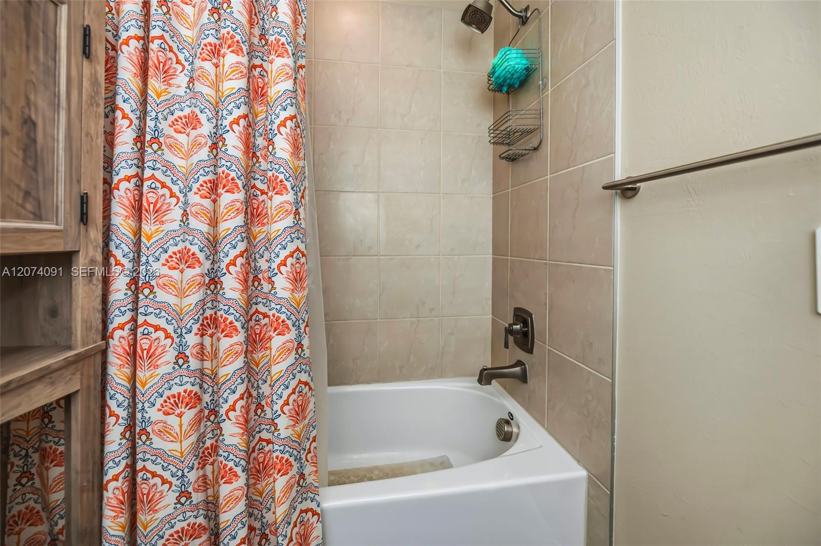 16241 Rosemallow Lane Property Photo 46