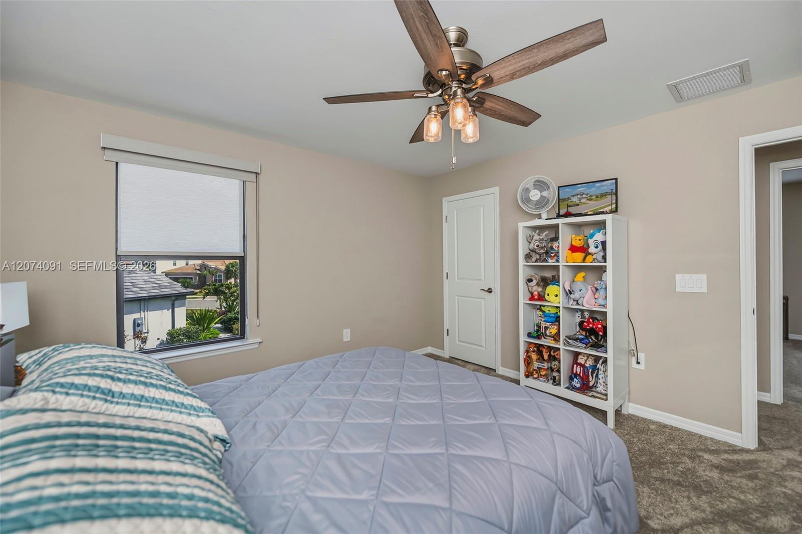 16241 Rosemallow Lane Property Photo 47
