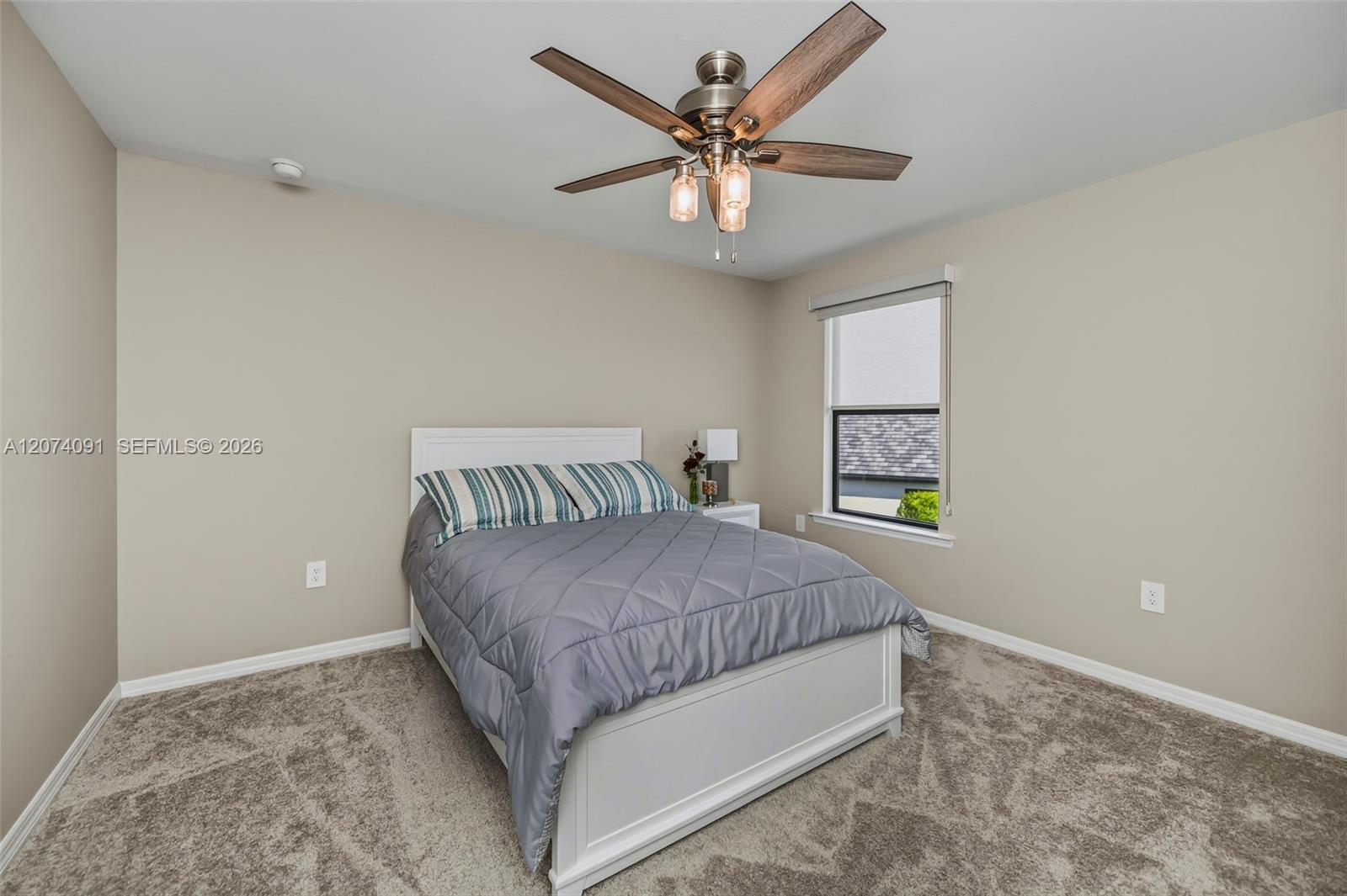 16241 Rosemallow Lane Property Photo 48