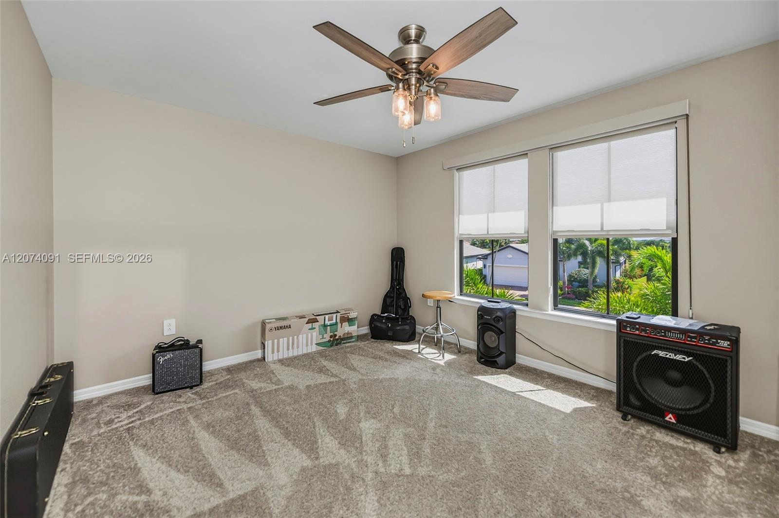 16241 Rosemallow Lane Property Photo 49