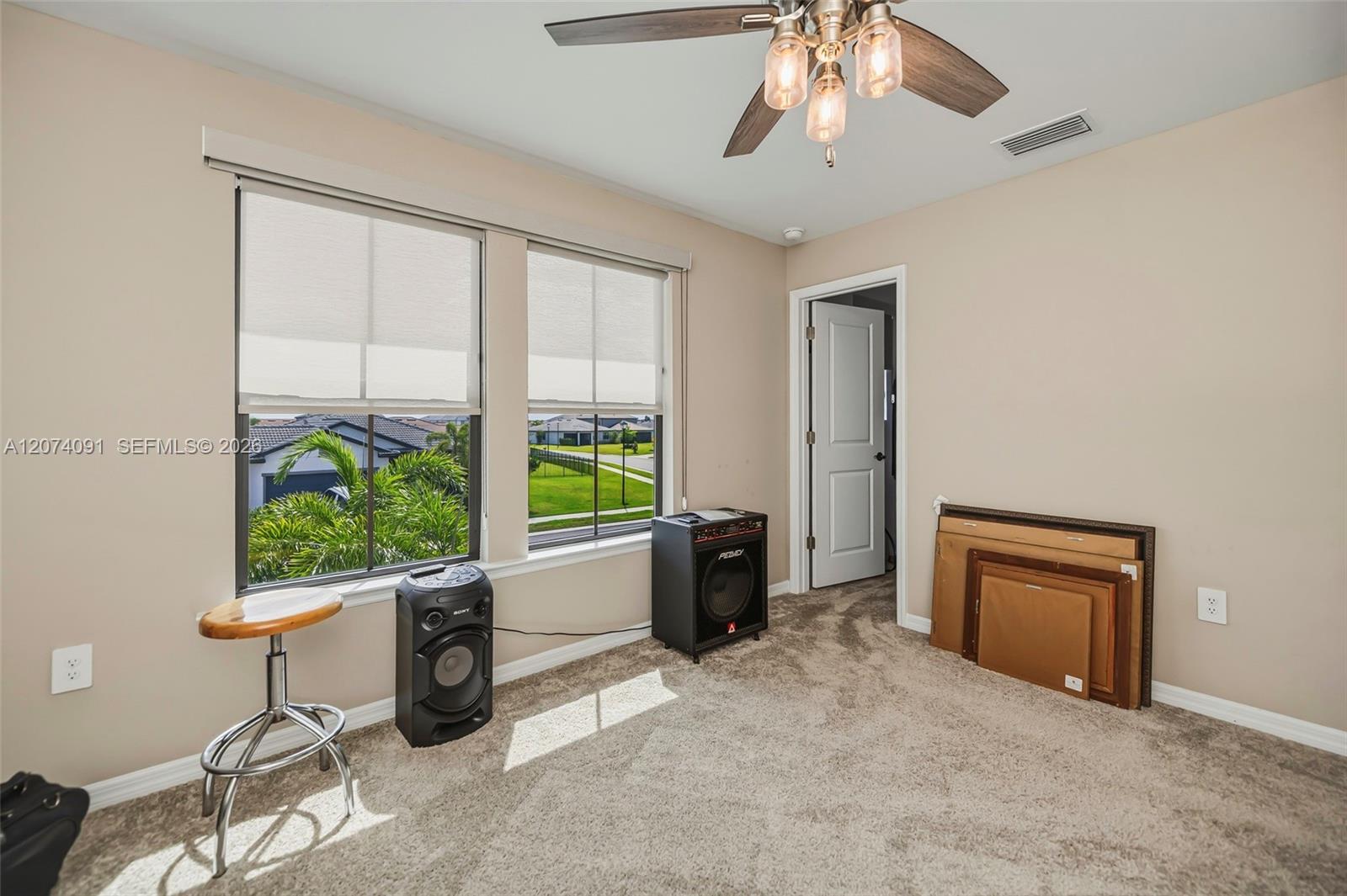 16241 Rosemallow Lane Property Photo 50