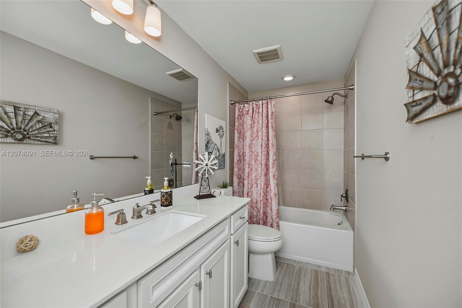 16241 Rosemallow Lane Property Photo 51