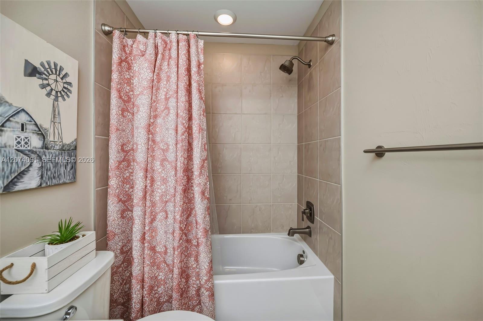 16241 Rosemallow Lane Property Photo 52