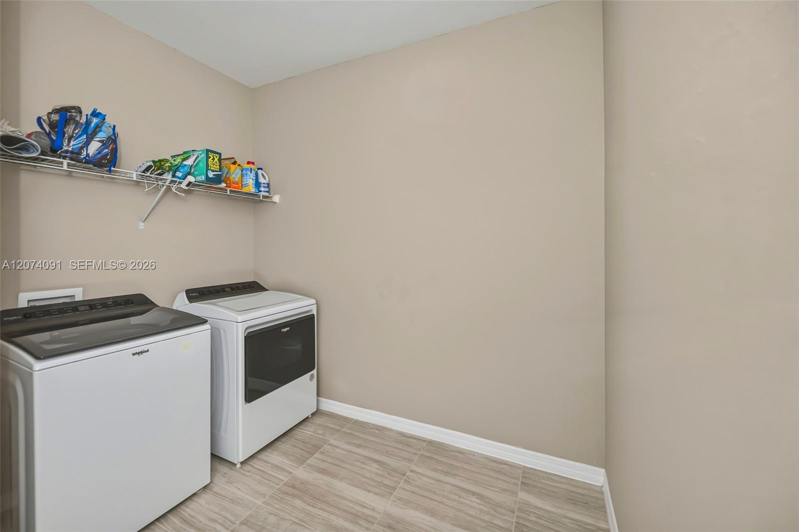16241 Rosemallow Lane Property Photo 53