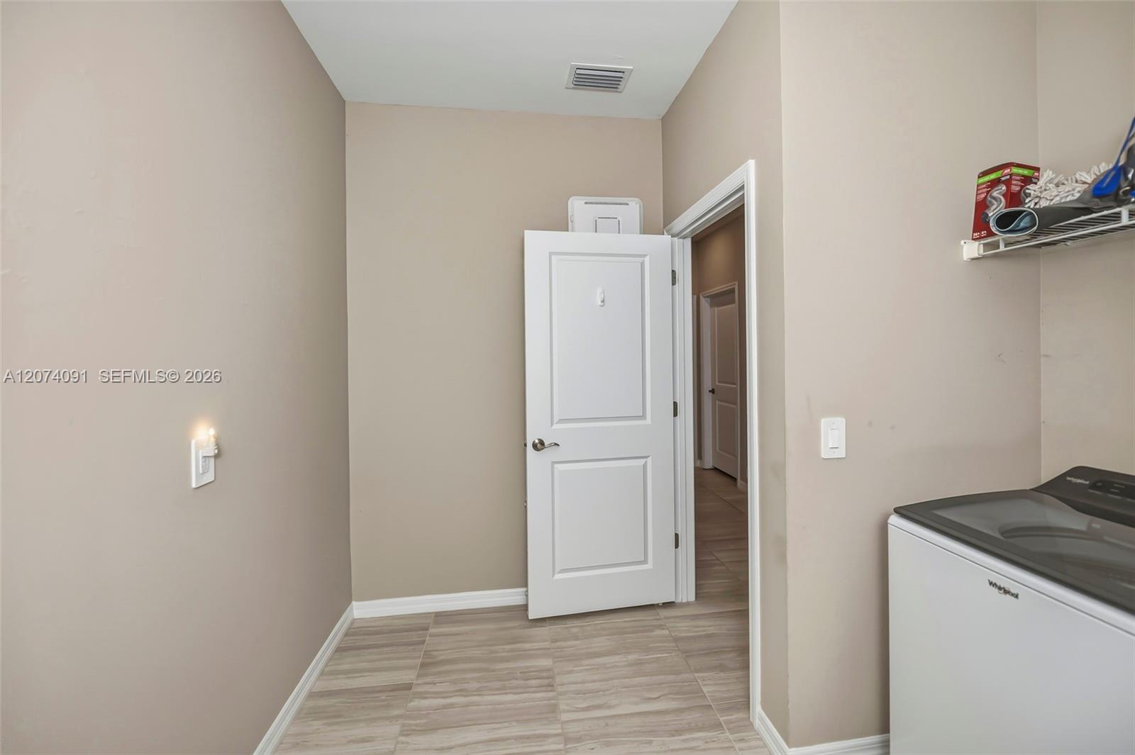 16241 Rosemallow Lane Property Photo 54