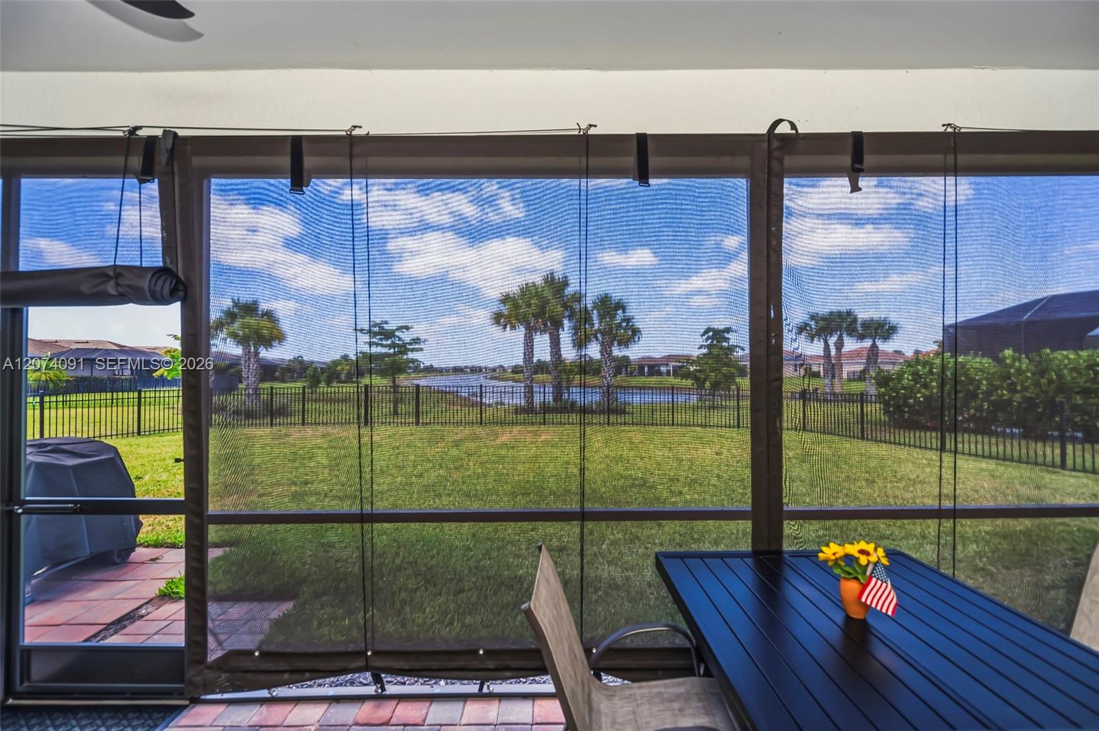 16241 Rosemallow Lane Property Photo 56