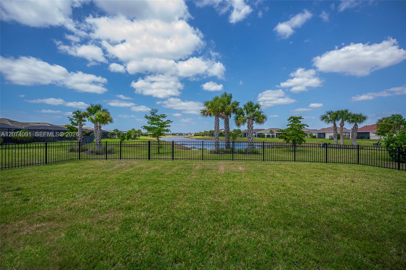 16241 Rosemallow Lane Property Photo 60
