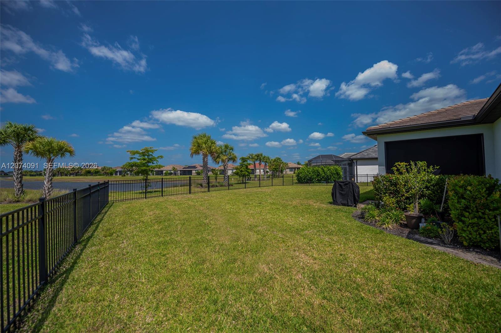 16241 Rosemallow Lane Property Photo 61